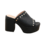 LILY - Negro