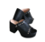 Imagen de LILY - Negro