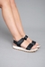 LOLI - Negro - comprar online