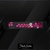 LUCI – Rosa y Fucsia - comprar online