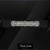 LUZ – Strass - comprar online