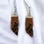 MARIAM – Jirafa Suela - Daniela Sanchez Shoes