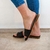 MILI - Negro - Daniela Sanchez Shoes