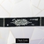 NAIARA – Strass