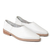 NATU - Blanco - Daniela Sanchez Shoes