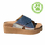 NATY - Plata - comprar online
