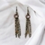 OJO DE TIGRE – Jirafa Camel - comprar online