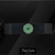 OLI – Strass - comprar online