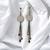 OPALINA – Blanco Y Corazon - comprar online