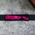 PALOMA – Fucsia
