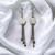 PLATA – Estrellas - comprar online
