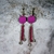 ROSA – Fucsia