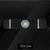 SELENA – Plata - comprar online