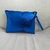 SOBRE - D528 - comprar online
