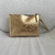 SOBRE - D526 - comprar online
