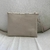 SOBRE - D520 - comprar online