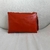 SOBRE - D525 - comprar online