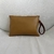 SOBRE - D534 - comprar online
