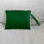 SOBRE - D523 - comprar online