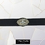 STEFANY – Strass - comprar online