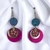 VERBENA – Fucsia - comprar online