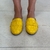 DANISA – Amarillo Reptil - comprar online