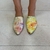 DENISSE – Batik - Daniela Sanchez Shoes