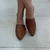 DENISSE – Suela - Daniela Sanchez Shoes