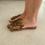 IVA – Bronce - Daniela Sanchez Shoes