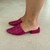 DENISSE – Reptil Fucsia en internet