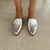 DENISSE – Plata - comprar online