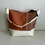Cartera - D012 en internet