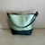 Cartera - D054 - comprar online