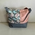 Cartera - D059 en internet