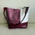 Cartera - D071 en internet