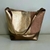 Cartera - D078 en internet