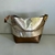 Cartera - D080 en internet