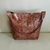 Cartera - D089 - comprar online