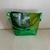 Cartera - D092 en internet