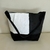 Cartera - D097 - comprar online