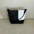 Cartera - D097 en internet