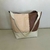 Cartera - D106 en internet