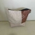 Cartera - D108 en internet