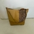 Cartera - D109 en internet