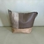 Cartera - D115 en internet