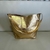 Cartera - D114 en internet
