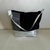Cartera - D117 en internet
