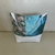 Cartera - D120 en internet