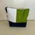 Cartera - D122 en internet