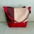 Cartera - D123 - comprar online